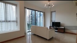 Urbana (D9), Condominium #245812101